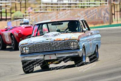 media/May-11-2025-Cobra Club (Sun) [[44ca44ec33]]/Red Group/Session 3 (Turn 4b)/